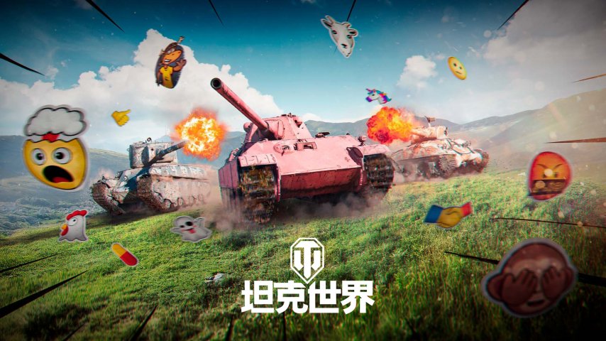 图1.jpg
