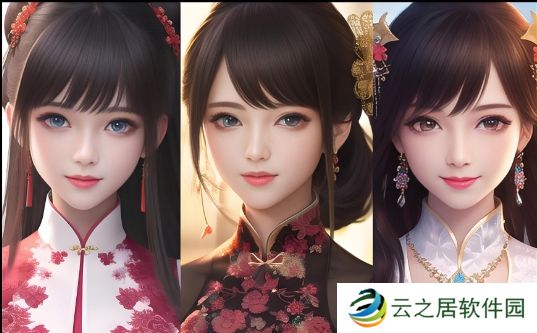 以太坊2.0升级对ETH价格的影响是什么？