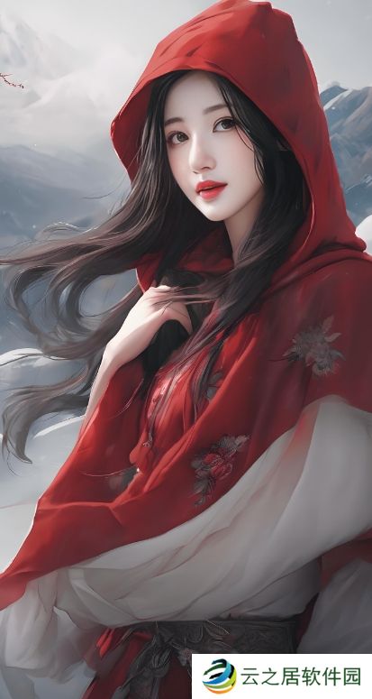 晨报|黑神话获Steam年度最佳 小岛新作受到罢工影响